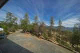 872 Top Of The Grade - Photo 82