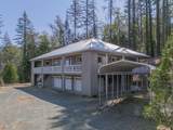 872 Top Of The Grade - Photo 83