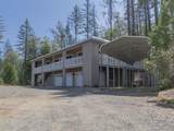 872 Top Of The Grade - Photo 84