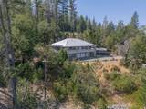 872 Top Of The Grade - Photo 85