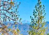 872 Top Of The Grade - Photo 86