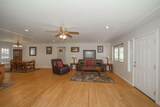 872 Top Of The Grade - Photo 9