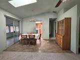 686-950 Spaulding Road - Photo 10