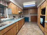 686-950 Spaulding Road - Photo 11
