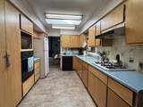 686-950 Spaulding Road - Photo 12