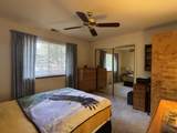 686-950 Spaulding Road - Photo 14