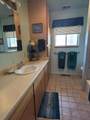 686-950 Spaulding Road - Photo 15