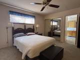 686-950 Spaulding Road - Photo 17