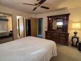 686-950 Spaulding Road - Photo 18
