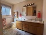 686-950 Spaulding Road - Photo 19