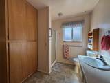 686-950 Spaulding Road - Photo 20