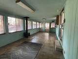 686-950 Spaulding Road - Photo 21