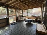 686-950 Spaulding Road - Photo 22