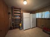 686-950 Spaulding Road - Photo 23