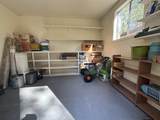 686-950 Spaulding Road - Photo 24