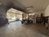 686-950 Spaulding Road - Photo 27
