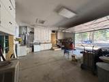 686-950 Spaulding Road - Photo 29