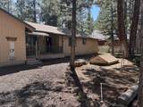 686-950 Spaulding Road - Photo 3