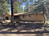 686-950 Spaulding Road - Photo 4