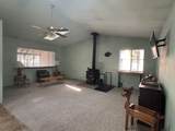 686-950 Spaulding Road - Photo 8