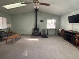 686-950 Spaulding Road - Photo 9