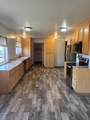 1059 Gooseloop Loop - Photo 1