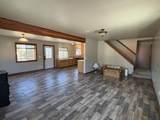 1059 Gooseloop Loop - Photo 10
