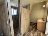 1059 Gooseloop Loop - Photo 11
