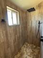 1059 Gooseloop Loop - Photo 12