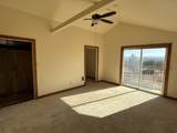 1059 Gooseloop Loop - Photo 13
