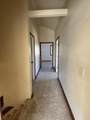 1059 Gooseloop Loop - Photo 14