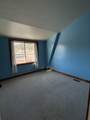 1059 Gooseloop Loop - Photo 15