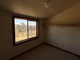 1059 Gooseloop Loop - Photo 16