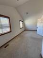 1059 Gooseloop Loop - Photo 17