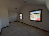 1059 Gooseloop Loop - Photo 18