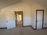 1059 Gooseloop Loop - Photo 19