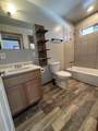 1059 Gooseloop Loop - Photo 20