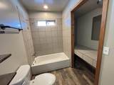 1059 Gooseloop Loop - Photo 21