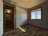 1059 Gooseloop Loop - Photo 22