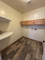 1059 Gooseloop Loop - Photo 23