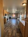 1059 Gooseloop Loop - Photo 24