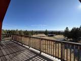 1059 Gooseloop Loop - Photo 25