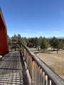 1059 Gooseloop Loop - Photo 26
