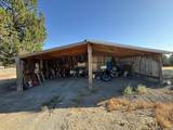 1059 Gooseloop Loop - Photo 27