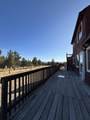 1059 Gooseloop Loop - Photo 28