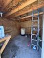 1059 Gooseloop Loop - Photo 29