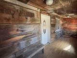 1059 Gooseloop Loop - Photo 3
