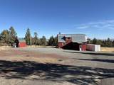 1059 Gooseloop Loop - Photo 30