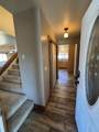 1059 Gooseloop Loop - Photo 4