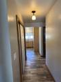 1059 Gooseloop Loop - Photo 5